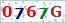 Click Refresh verification code