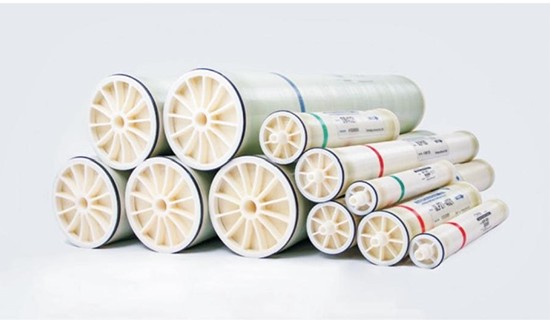 Lựa chọn máy lọc nước