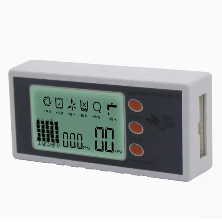Bo mạch máy tính máy lọc nước