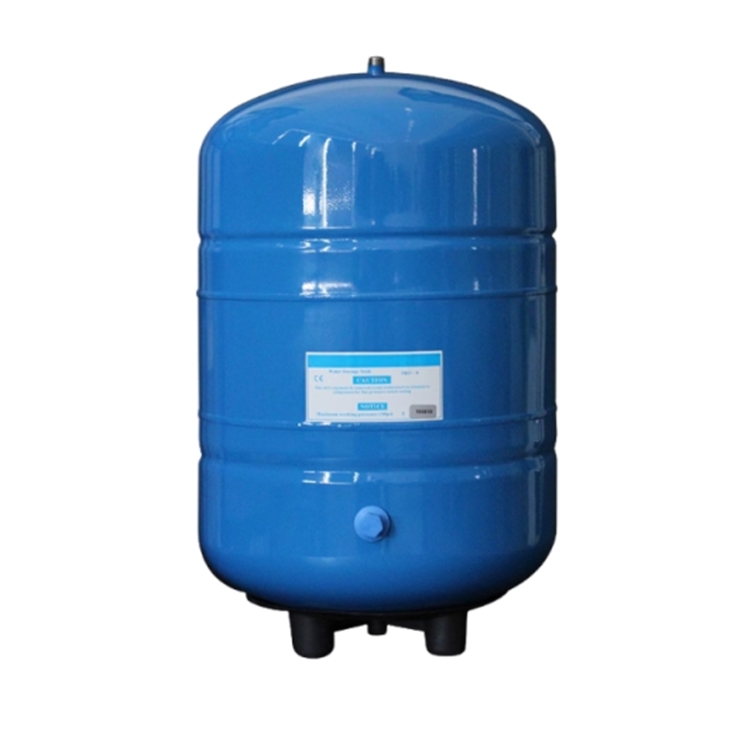 Thùng áp lực máy lọc nước